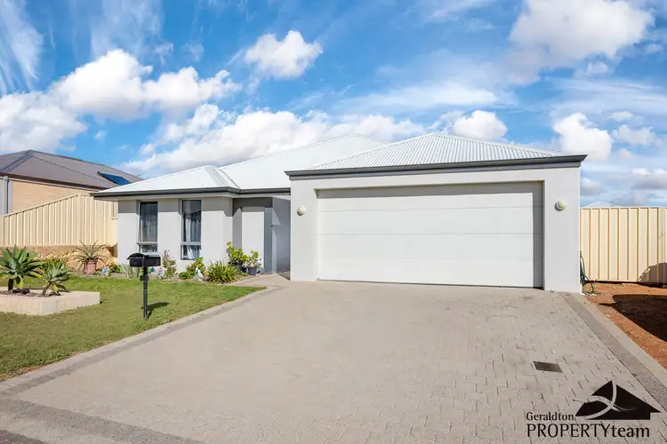 Main view of Homely house listing, 7 Colarmi Brace, Wandina WA 6530