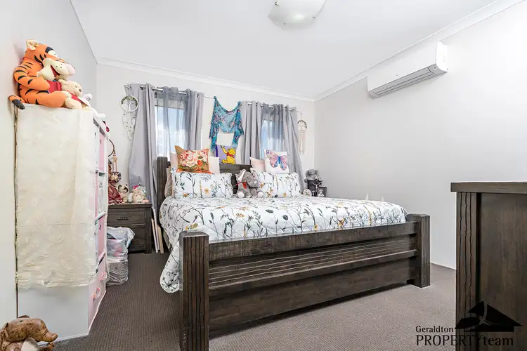 Third view of Homely house listing, 7 Colarmi Brace, Wandina WA 6530