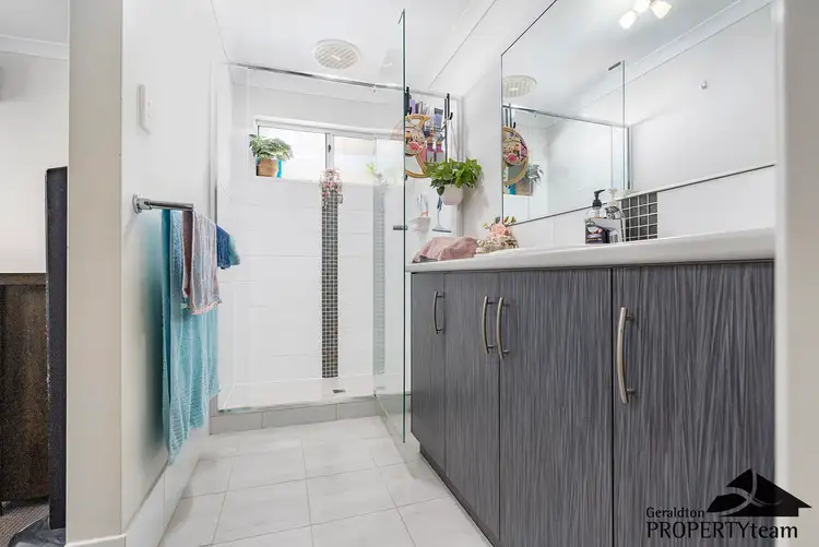 Fourth view of Homely house listing, 7 Colarmi Brace, Wandina WA 6530
