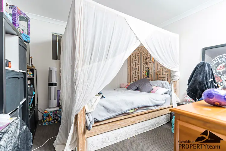 Fifth view of Homely house listing, 7 Colarmi Brace, Wandina WA 6530