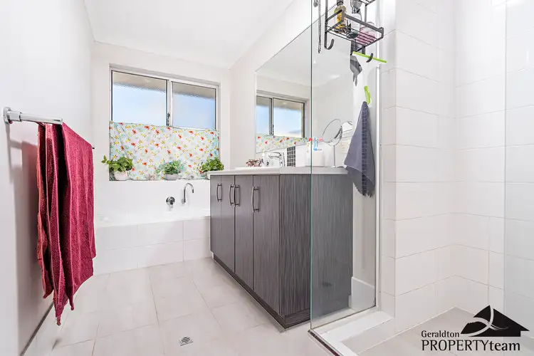Seventh view of Homely house listing, 7 Colarmi Brace, Wandina WA 6530