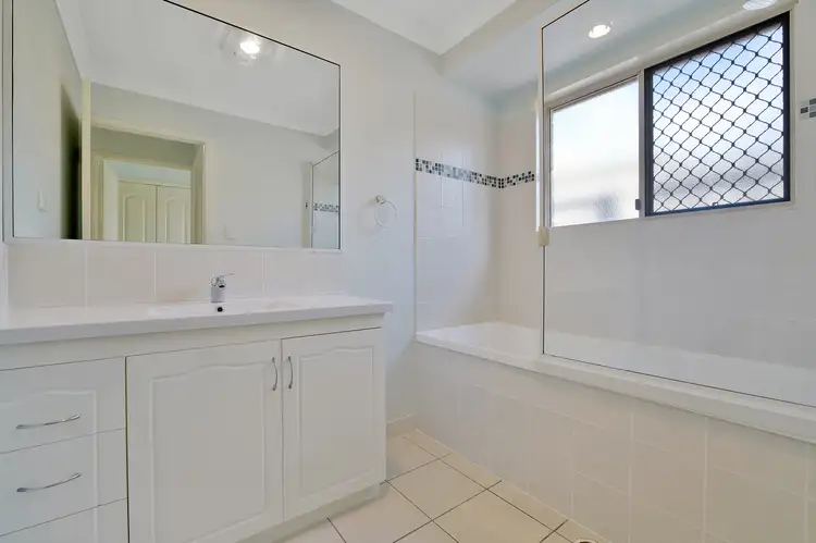 Seventh view of Homely house listing, 74 Col Brown Avenue, Clinton QLD 4680