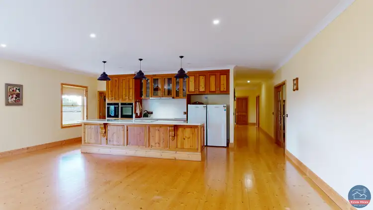 Fourth view of Homely rural property listing, 253 Boundary Road, Mundoona VIC 3635