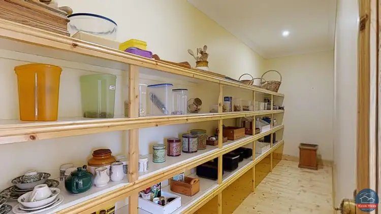 Sixth view of Homely rural property listing, 253 Boundary Road, Mundoona VIC 3635