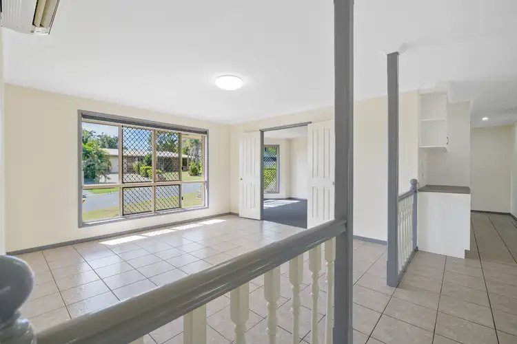 Third view of Homely house listing, 2 Fawley Close, Telina QLD 4680