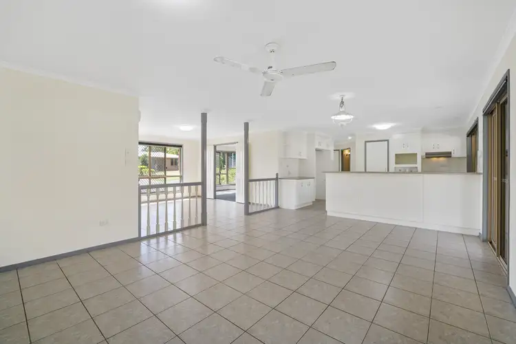 Fourth view of Homely house listing, 2 Fawley Close, Telina QLD 4680