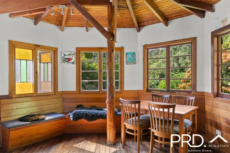 28/265 Martin Road, Larnook NSW 2480