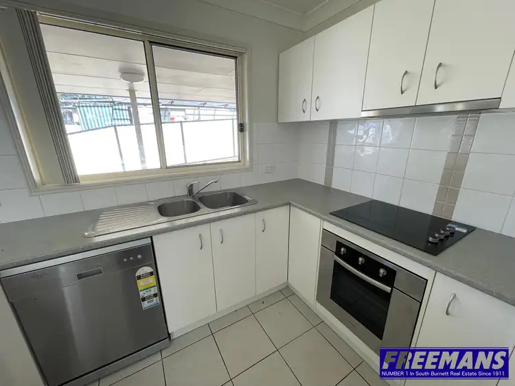 Third view of Homely house listing, 16 Bunya Drive, Yarraman QLD 4614