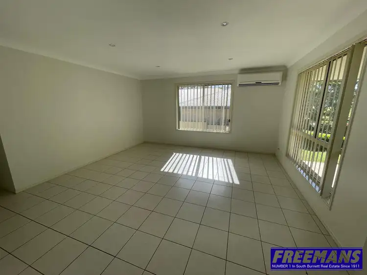 Fourth view of Homely house listing, 16 Bunya Drive, Yarraman QLD 4614