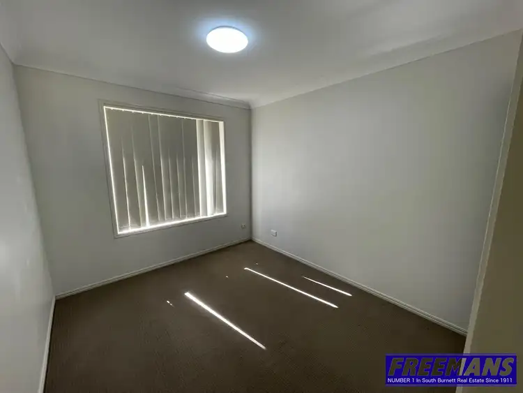 Fifth view of Homely house listing, 16 Bunya Drive, Yarraman QLD 4614