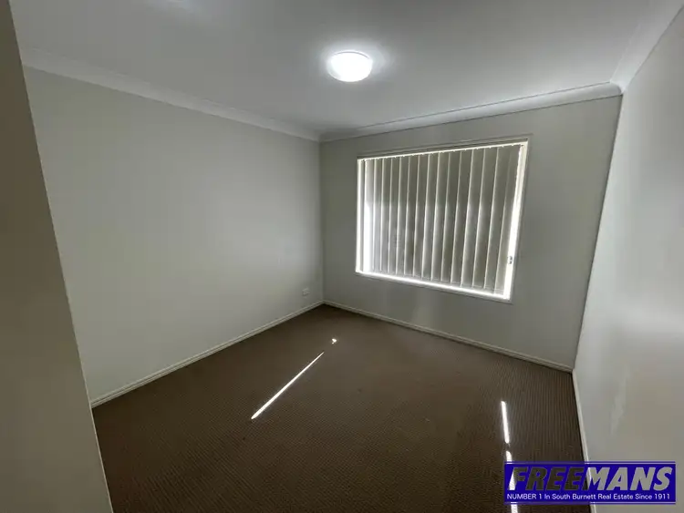 Sixth view of Homely house listing, 16 Bunya Drive, Yarraman QLD 4614