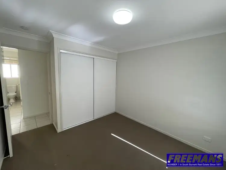 Seventh view of Homely house listing, 16 Bunya Drive, Yarraman QLD 4614