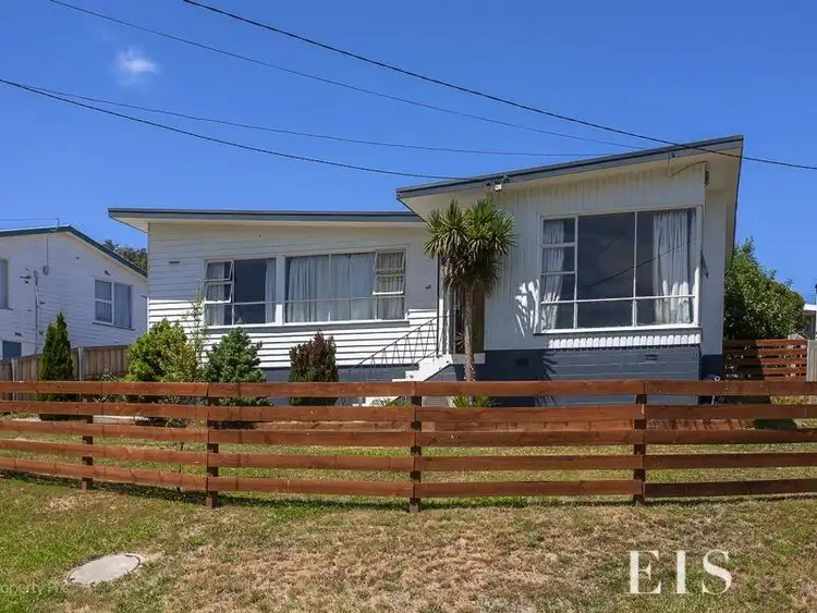 23 Linden Road, Risdon Vale TAS 7016