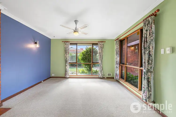 Fourth view of Homely house listing, 11 Barbette Road, Willetton WA 6155