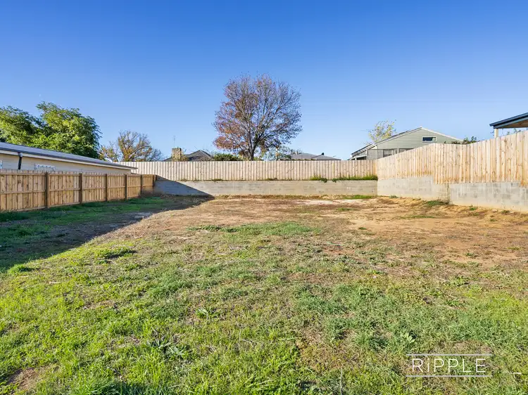 15a Torrens Street, Richmond TAS 7025