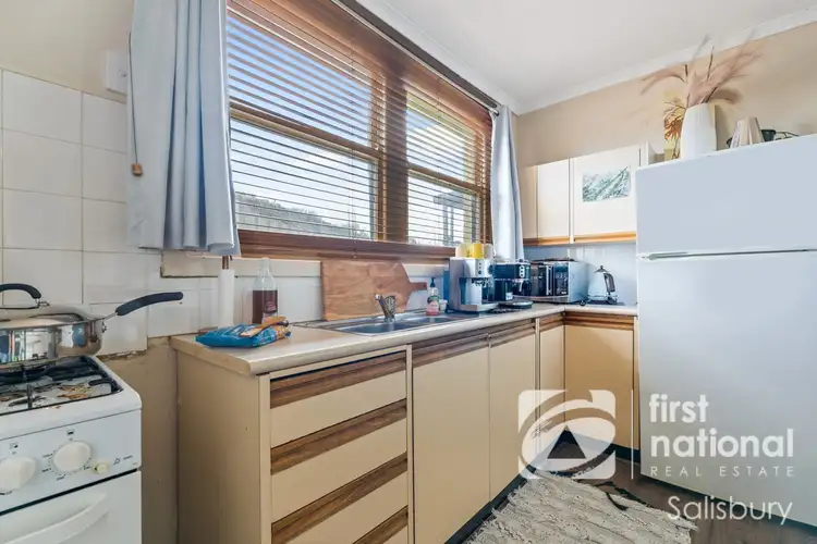 Sixth view of Homely house listing, 29 & 31 Mainwaring Crescent, Davoren Park SA 5113