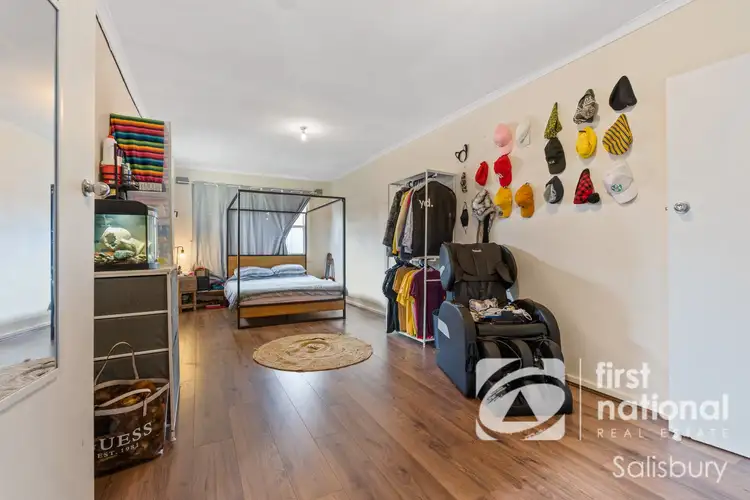 Seventh view of Homely house listing, 29 & 31 Mainwaring Crescent, Davoren Park SA 5113