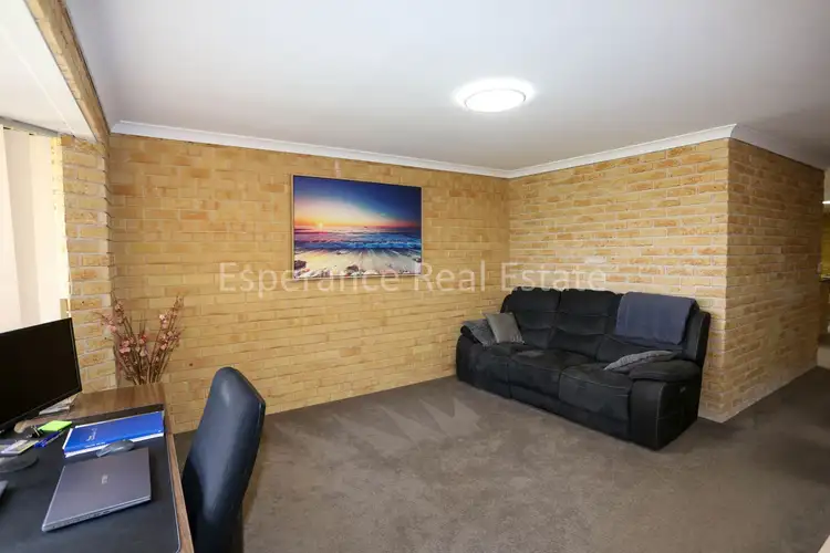 Third view of Homely house listing, 3 Amanda Street, Castletown WA 6450