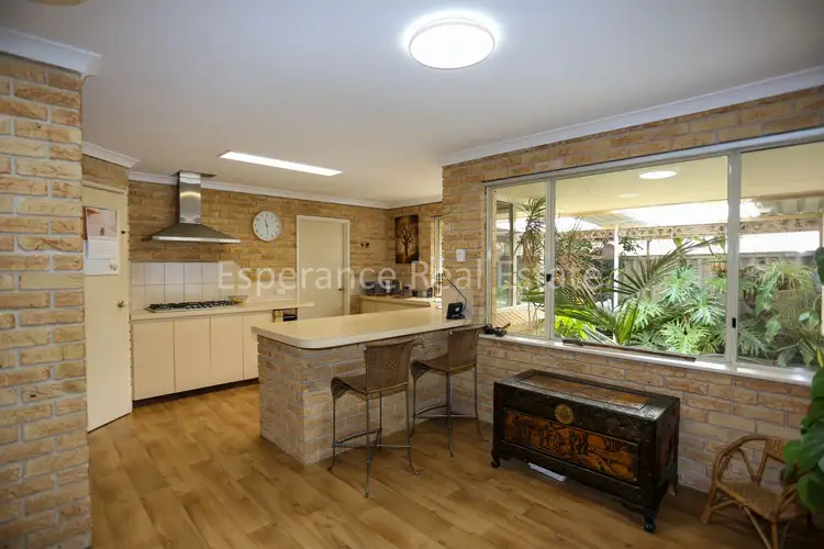 Sixth view of Homely house listing, 3 Amanda Street, Castletown WA 6450