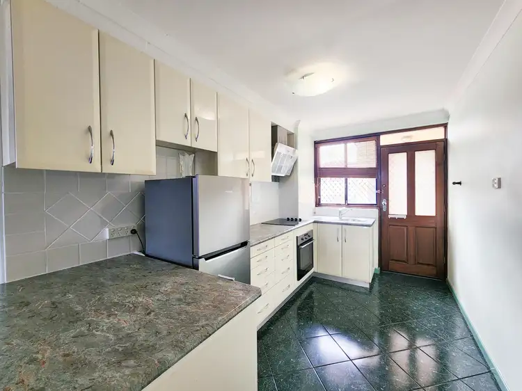 Third view of Homely apartment listing, 7/1 Cale Street, Como WA 6152