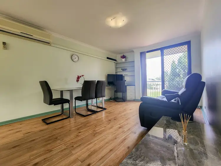 Fourth view of Homely apartment listing, 7/1 Cale Street, Como WA 6152
