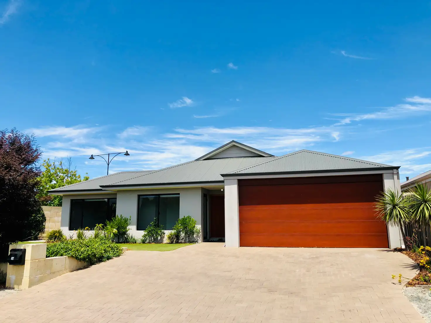 Main view of Homely house listing, 16 Oakmont Crescent, Dunsborough WA 6281