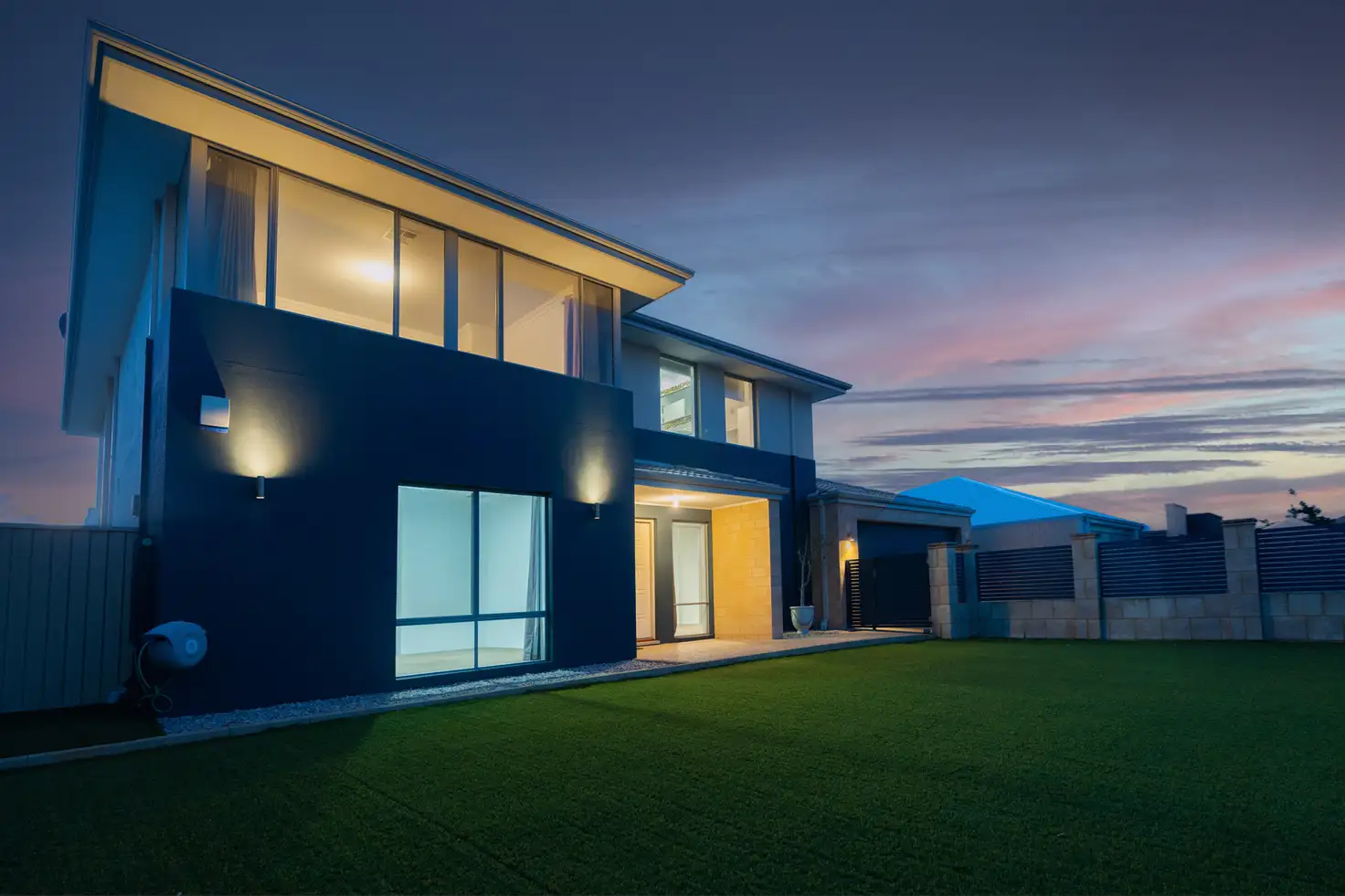 Main view of Homely house listing, 35 Indiana Parade, Singleton WA 6175