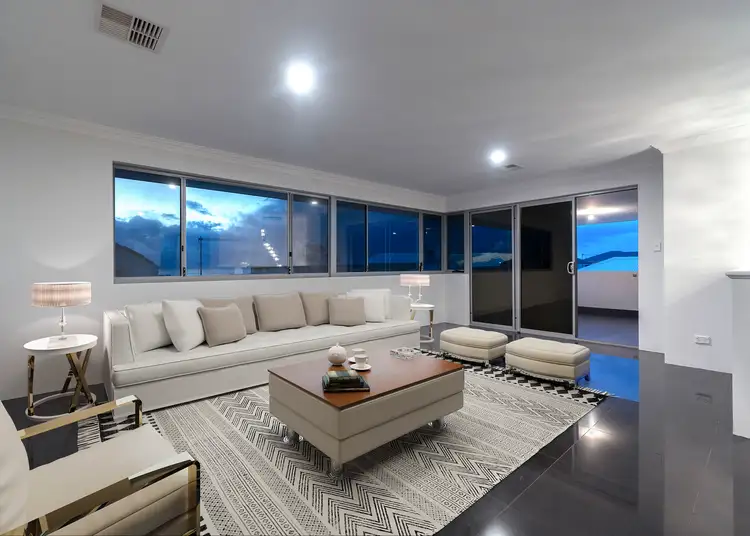 Sixth view of Homely house listing, 35 Indiana Parade, Singleton WA 6175