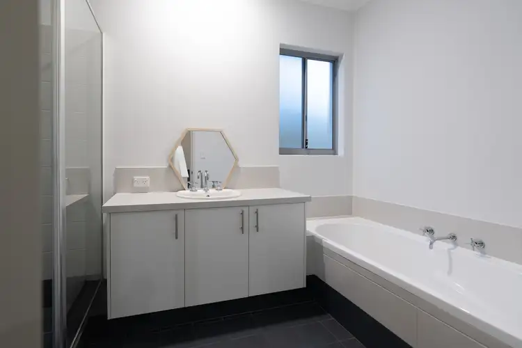 Seventh view of Homely house listing, 35 Indiana Parade, Singleton WA 6175