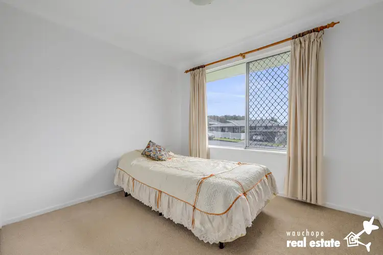 Fifth view of Homely house listing, 12 Weismantle Street, Wauchope NSW 2446