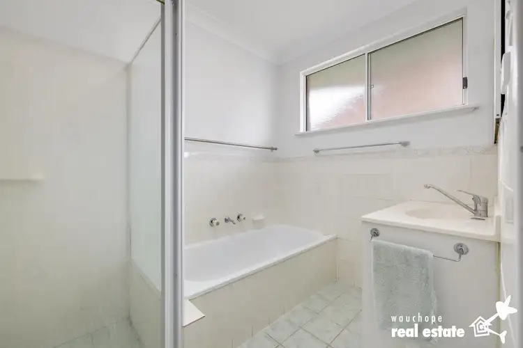 Sixth view of Homely house listing, 12 Weismantle Street, Wauchope NSW 2446