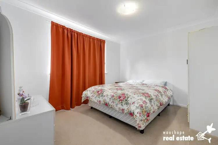 Seventh view of Homely house listing, 12 Weismantle Street, Wauchope NSW 2446
