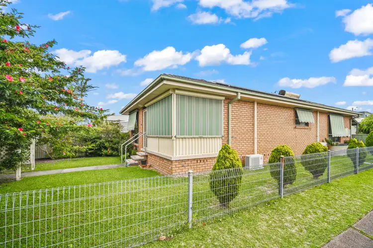 Second view of Homely house listing, 13 Swan Street, Marks Point NSW 2280