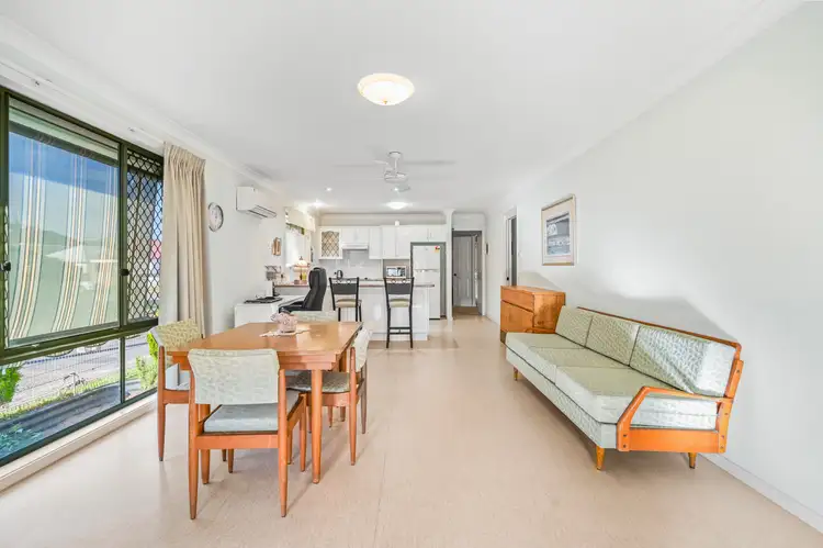 Fourth view of Homely house listing, 13 Swan Street, Marks Point NSW 2280