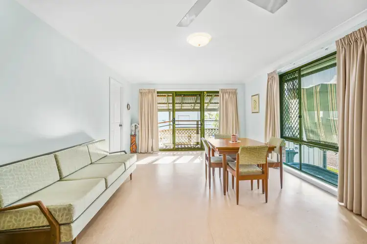 Fifth view of Homely house listing, 13 Swan Street, Marks Point NSW 2280