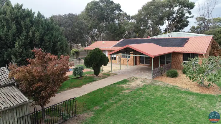 1645 Goulburn Valley Highway, Tallygaroopna VIC 3634
