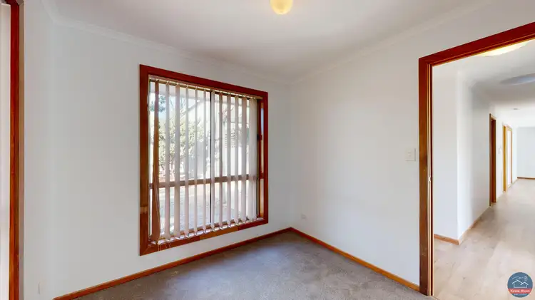 Third view of Homely house listing, 1645 Goulburn Valley Highway, Tallygaroopna VIC 3634