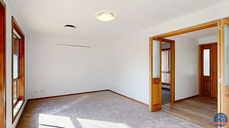 Fourth view of Homely house listing, 1645 Goulburn Valley Highway, Tallygaroopna VIC 3634