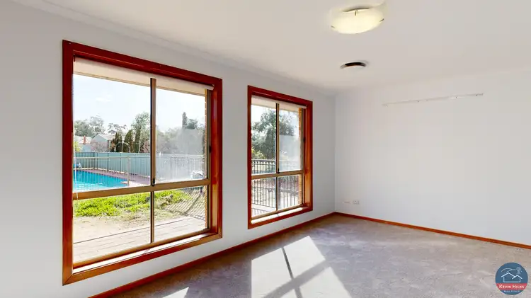 Fifth view of Homely house listing, 1645 Goulburn Valley Highway, Tallygaroopna VIC 3634