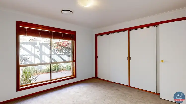 Seventh view of Homely house listing, 1645 Goulburn Valley Highway, Tallygaroopna VIC 3634