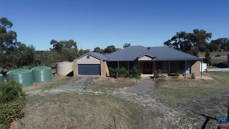 1785 Goulburn Valley Highway, Tallygaroopna VIC 3634