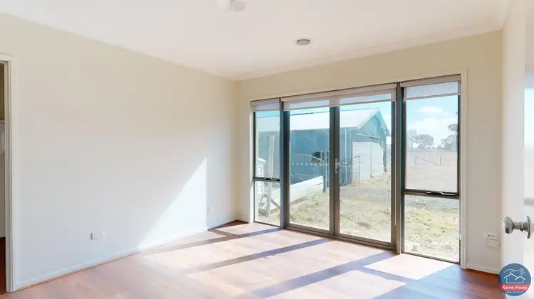 Third view of Homely rural property listing, 1785 Goulburn Valley Highway, Tallygaroopna VIC 3634