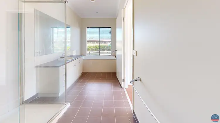 Fourth view of Homely rural property listing, 1785 Goulburn Valley Highway, Tallygaroopna VIC 3634
