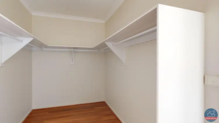 Fifth view of Homely rural property listing, 1785 Goulburn Valley Highway, Tallygaroopna VIC 3634