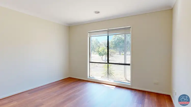 Sixth view of Homely rural property listing, 1785 Goulburn Valley Highway, Tallygaroopna VIC 3634