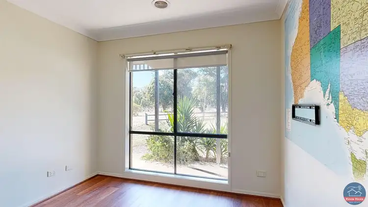 Seventh view of Homely rural property listing, 1785 Goulburn Valley Highway, Tallygaroopna VIC 3634