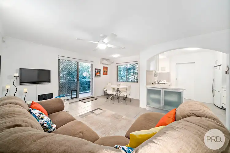 Third view of Homely unit listing, 14/11 Catalina Close, Nelson Bay NSW 2315