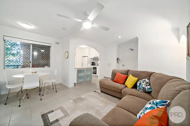 Seventh view of Homely unit listing, 14/11 Catalina Close, Nelson Bay NSW 2315