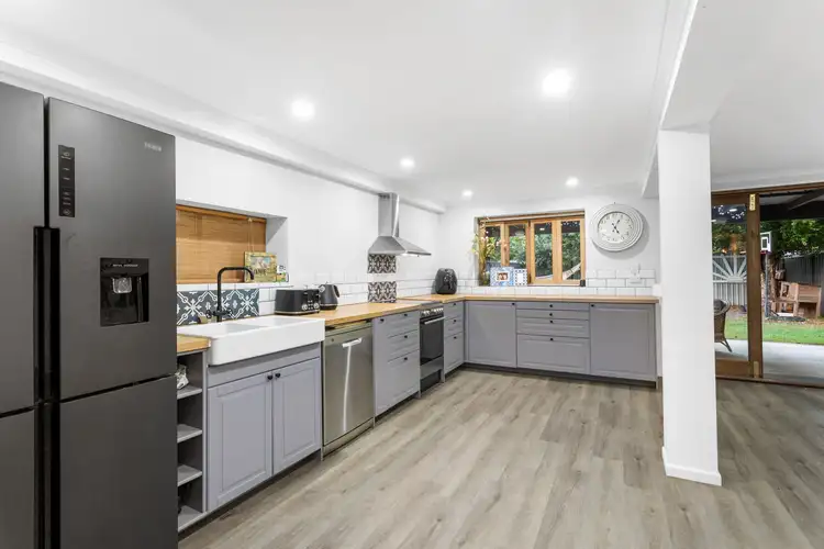 Third view of Homely house listing, 15 Ettie Street, Redcliffe QLD 4020