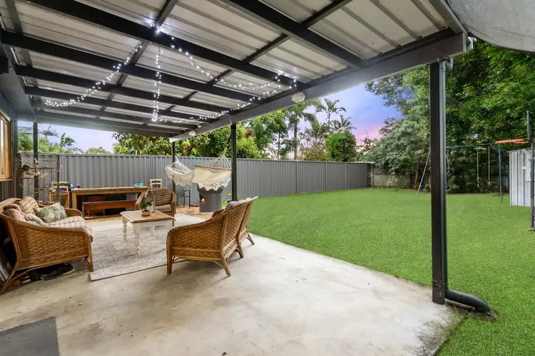 Fifth view of Homely house listing, 15 Ettie Street, Redcliffe QLD 4020